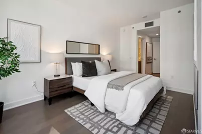 338 Main Street #5A, San Francisco, CA 94105 - Photo 35
