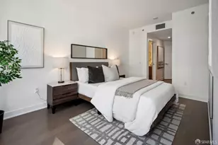 338 Main St, San Francisco, CA 94105 - Photo 35