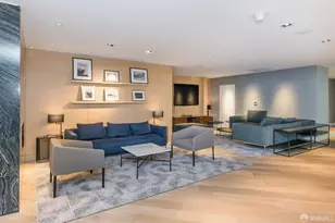 338 Main St, San Francisco, CA 94105 - Photo 57