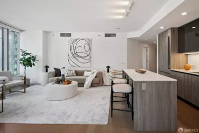 338 Main Street #5A, San Francisco, CA 94105 - Photo 11