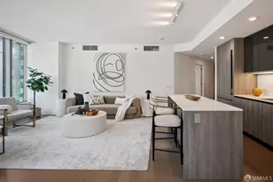 338 Main St, San Francisco, CA 94105 - Photo 11