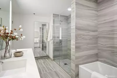 338 Main Street #5A, San Francisco, CA 94105 - Photo 41