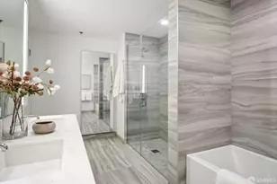 338 Main St, San Francisco, CA 94105 - Photo 41