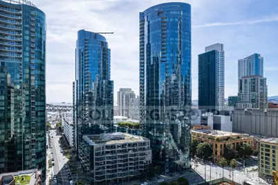 338 Main Street #5A, San Francisco, CA 94105 - Photo 43