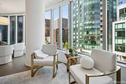 338 Main Street #5A, San Francisco, CA 94105 - Photo 13