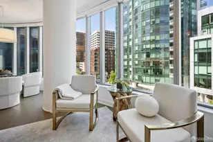 338 Main St, San Francisco, CA 94105 - Photo 13