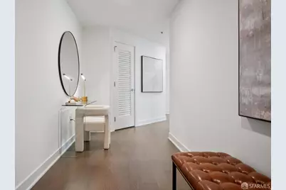 338 Main Street #5A, San Francisco, CA 94105 - Photo 5