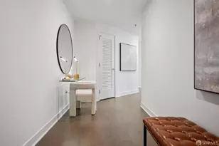 338 Main St, San Francisco, CA 94105 - Photo 5