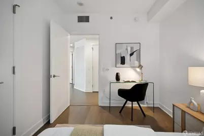 338 Main Street #5A, San Francisco, CA 94105 - Photo 27