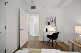 338 Main St, San Francisco, CA 94105 - Photo 27