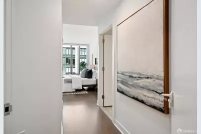 338 Main Street #5A, San Francisco, CA 94105 - Photo 31