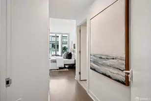 338 Main St, San Francisco, CA 94105 - Photo 31