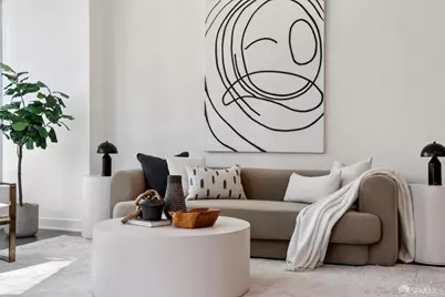 338 Main Street #5A, San Francisco, CA 94105 - Photo 9
