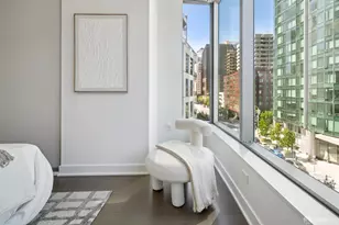338 Main St, San Francisco, CA 94105 - Photo 33