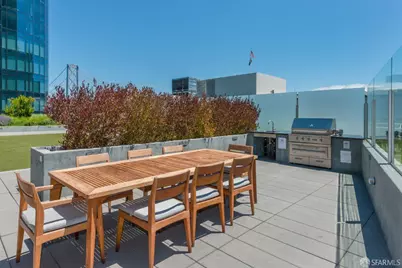338 Main Street #5A, San Francisco, CA 94105 - Photo 51
