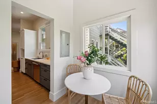 3468 16th St, San Francisco, CA 94114 - Photo 11