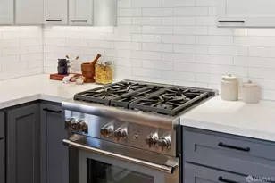 3468 16th St, San Francisco, CA 94114 - Photo 9
