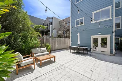 3468 16th Street, San Francisco, CA 94114 - Photo 31