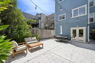3468 16th St, San Francisco, CA 94114 - Photo 31