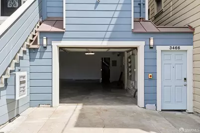 3468 16th Street, San Francisco, CA 94114 - Photo 29