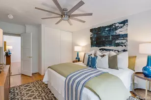 255 Molimo Dr, San Francisco, CA 94127 - Photo 23
