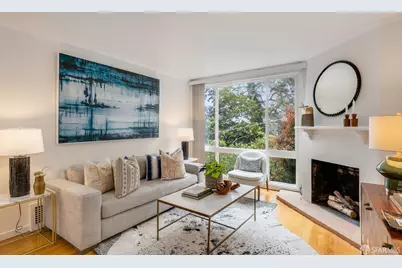 255 Molimo Drive, San Francisco, CA 94127 - Photo 7