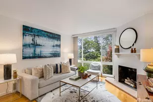 255 Molimo Dr, San Francisco, CA 94127 - Photo 7