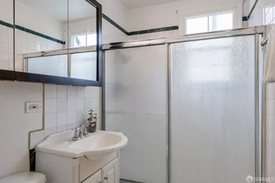 255 Molimo Drive, San Francisco, CA 94127 - Photo 31