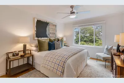 255 Molimo Drive, San Francisco, CA 94127 - Photo 15