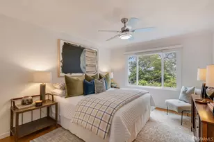 255 Molimo Dr, San Francisco, CA 94127 - Photo 15