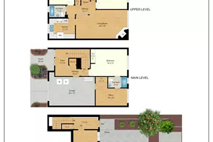 255 Molimo Dr, San Francisco, CA 94127 - Photo 35