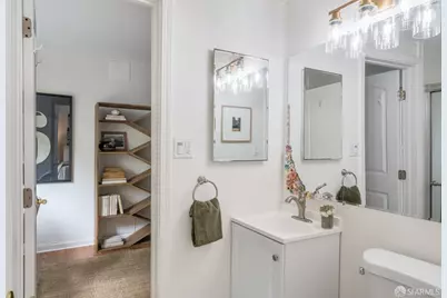 255 Molimo Drive, San Francisco, CA 94127 - Photo 27