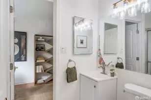 255 Molimo Dr, San Francisco, CA 94127 - Photo 27