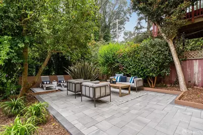 255 Molimo Drive, San Francisco, CA 94127 - Photo 33