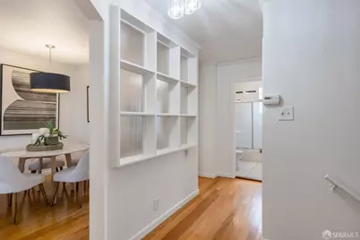 255 Molimo Drive, San Francisco, CA 94127 - Photo 19