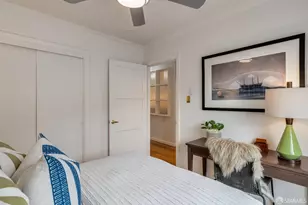 255 Molimo Dr, San Francisco, CA 94127 - Photo 21