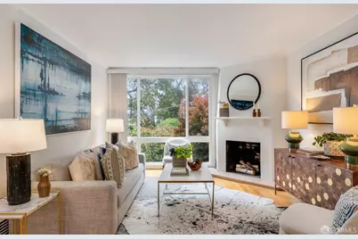 255 Molimo Drive, San Francisco, CA 94127 - Photo 5