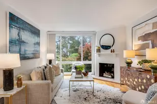 255 Molimo Dr, San Francisco, CA 94127 - Photo 5