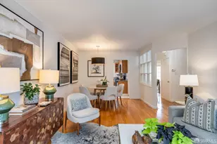 255 Molimo Dr, San Francisco, CA 94127 - Photo 9