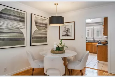 255 Molimo Drive, San Francisco, CA 94127 - Photo 11