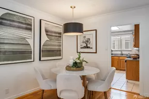 255 Molimo Dr, San Francisco, CA 94127 - Photo 11