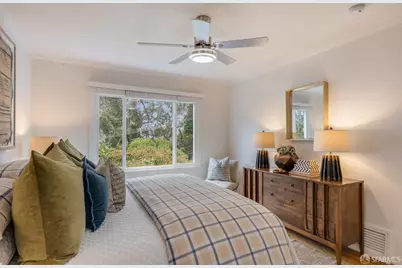255 Molimo Drive, San Francisco, CA 94127 - Photo 17