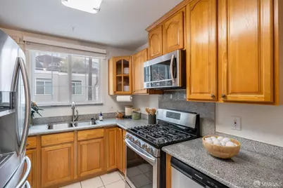 255 Molimo Drive, San Francisco, CA 94127 - Photo 13