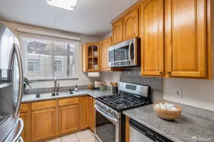 255 Molimo Dr, San Francisco, CA 94127 - Photo 13