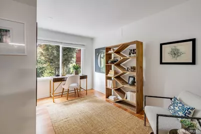 255 Molimo Drive, San Francisco, CA 94127 - Photo 25