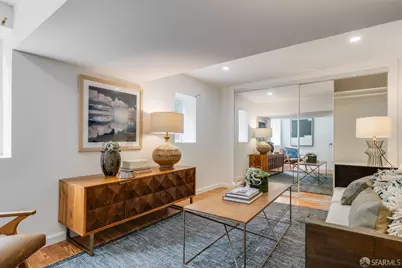 255 Molimo Drive, San Francisco, CA 94127 - Photo 29