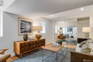 255 Molimo Dr, San Francisco, CA 94127 - Photo 29