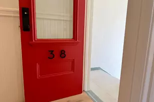 38 Bernard St, San Francisco, CA 94133 - Photo 1