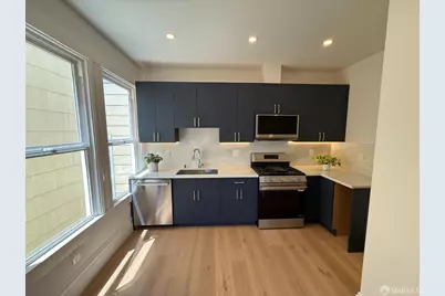 38 Bernard Street, San Francisco, CA 94133 - Photo 3