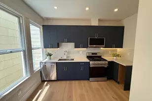 38 Bernard St, San Francisco, CA 94133 - Photo 3